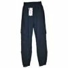 Cendriyon Pantalons Bleu Vêtements Femme for Pantalons Couleur Bleu 1 Cendriyon Pantalons Bleu Vêtements Femme for Pantalons Couleur Bleu -Cendriyon Soldes Boutique Cendriyon Pantalons Bleu Vetements Femme 17818382 350 A