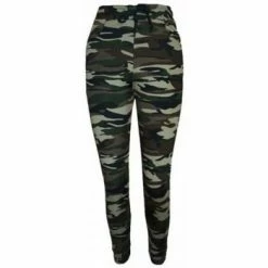 Cendriyon Pantalons Gris Vêtements Femme for Pantalons Couleur Gris