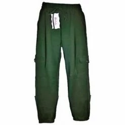 Cendriyon Pantalons Kaki Vêtements Femme for Pantalons Couleur Kaki