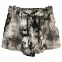 Cendriyon Pantalons Noir Vêtements Femme for Pantalons Couleur Noir