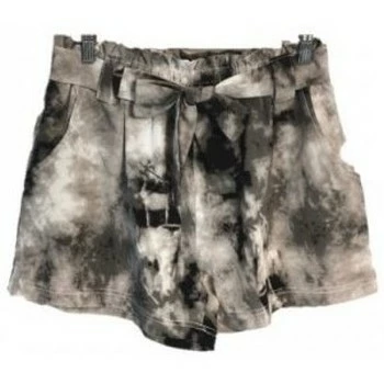 Cendriyon Pantalons Noir Vêtements Femme for Pantalons Couleur Noir 3 Cendriyon Pantalons Noir Vêtements Femme for Pantalons Couleur Noir