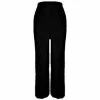 Cendriyon Pantalons Noir Vêtements Femme for Pantalons Couleur Noir 2 Cendriyon Pantalons Noir Vêtements Femme for Pantalons Couleur Noir -Cendriyon Soldes Boutique Cendriyon Pantalons Noir Vetements Femme 20875700 350 A