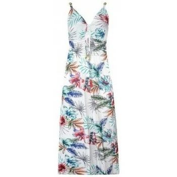 Cendriyon Robes Blanc Vêtements Femme for Robes Couleur Blanc 3 Cendriyon Robes Blanc Vêtements Femme for Robes Couleur Blanc