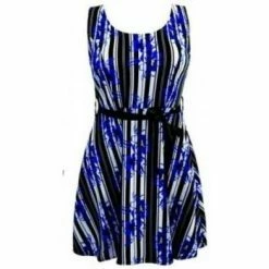 Cendriyon Robes Bleu Vêtements Femme for Robes Couleur Bleu