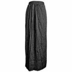 Cendriyon Robes Gris Vêtements Femme for Robes Couleur Gris