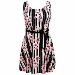 Cendriyon Robes Rose Vêtements Femme for Robes Couleur Rose