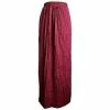 Cendriyon Robes Rouge Vêtements Femme for Robes Couleur Rouge -Cendriyon Soldes Boutique Cendriyon Robes Rouge Vetements Femme 21127424 350 A