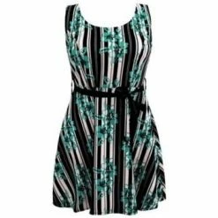 Cendriyon Robes Vert Vêtements Femme for Robes Couleur Vert