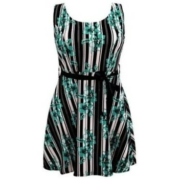 Cendriyon Robes Vert Vêtements Femme for Robes Couleur Vert 2 Cendriyon Robes Vert Vêtements Femme for Robes Couleur Vert