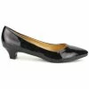 Cendriyon Escarpins Noir Chaussures Femme for Escarpins Couleur Noir 1 Cendriyon Escarpins Noir Chaussures Femme for Escarpins Couleur Noir -Cendriyon Soldes Boutique Escarpins Cendriyon Escarpins Noir Chaussures Femme 4148458 350 A 1