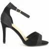 Cendriyon Escarpins Noir Chaussures Femme for Escarpins Couleur Noir 2 Cendriyon Escarpins Noir Chaussures Femme for Escarpins Couleur Noir -Cendriyon Soldes Boutique Escarpins Cendriyon Escarpins Noir Chaussures Femme 4148533 350 A 1
