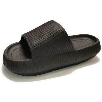 Cendriyon Sandales Noir Chaussures Femme for Sandales et Nu-pieds Couleur Noir 3 Cendriyon Sandales Noir Chaussures Femme for Sandales et Nu-pieds Couleur Noir