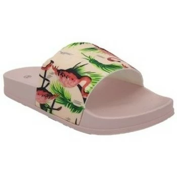 Cendriyon Sandales Rose Chaussures Femme for Sandales et Nu-pieds Couleur Rose 3 Cendriyon Sandales Rose Chaussures Femme for Sandales et Nu-pieds Couleur Rose