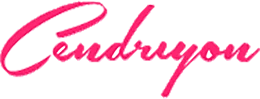 Cendriyon Soldes Boutique