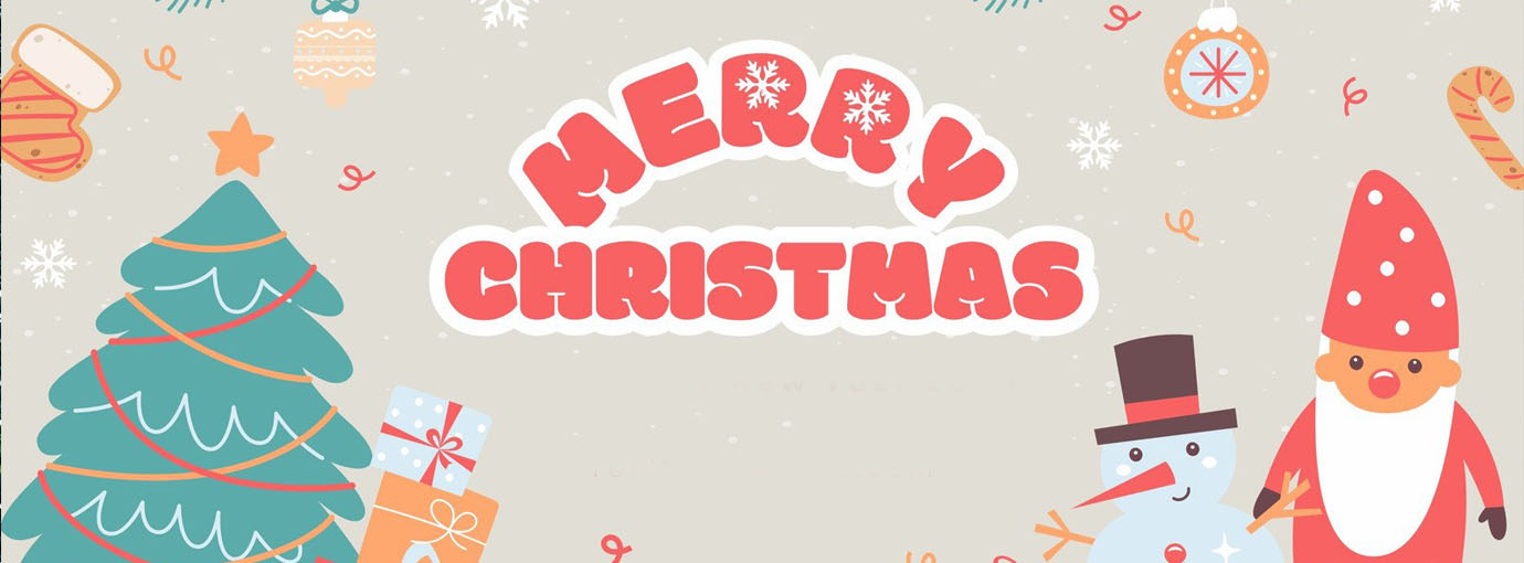 Cendriyon Soldes Boutique -Cendriyon Soldes Boutique 4 1